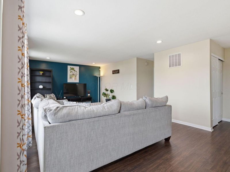 7499 Winding Path Court, Canal Winchester, OH 43110 Photo 37