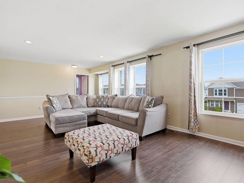 7499 Winding Path Court, Canal Winchester, OH 43110 Photo 38