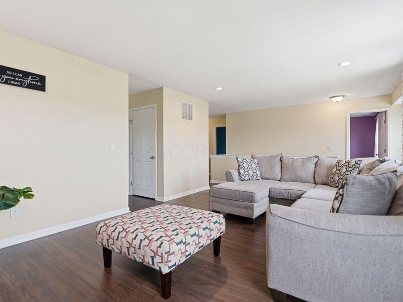 7499 Winding Path Court, Canal Winchester, OH 43110 Photo 39