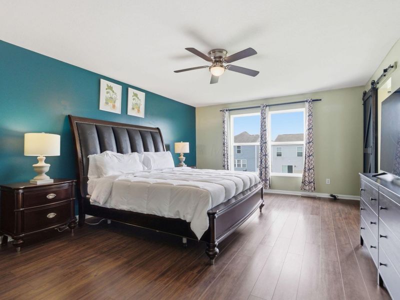 7499 Winding Path Court, Canal Winchester, OH 43110 Photo 40