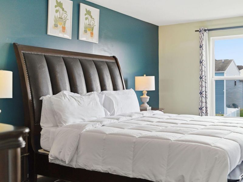 7499 Winding Path Court, Canal Winchester, OH 43110 Photo 41