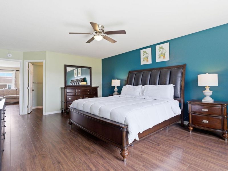 7499 Winding Path Court, Canal Winchester, OH 43110 Photo 42