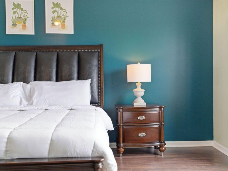 7499 Winding Path Court, Canal Winchester, OH 43110 Photo 43