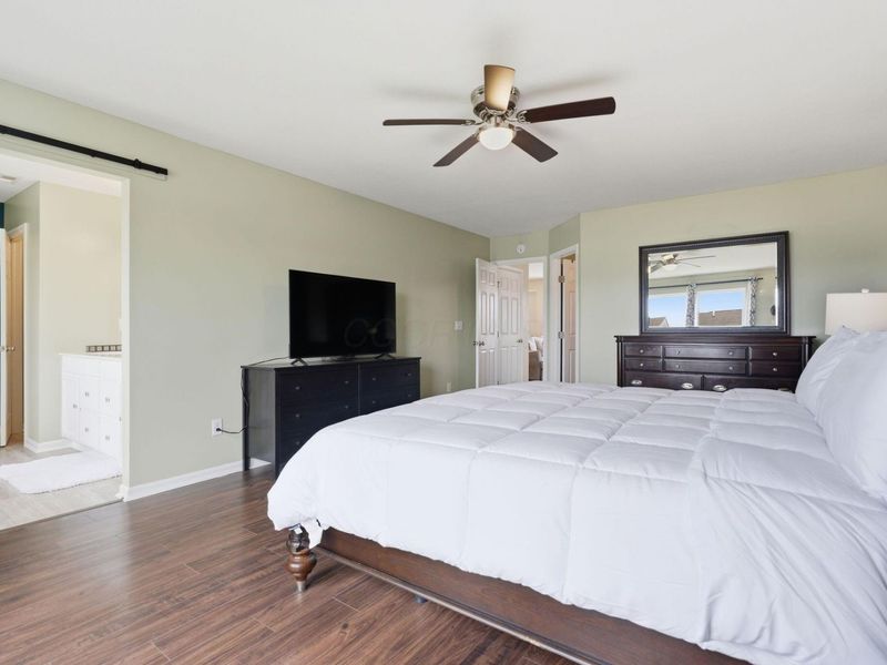 7499 Winding Path Court, Canal Winchester, OH 43110 Photo 44