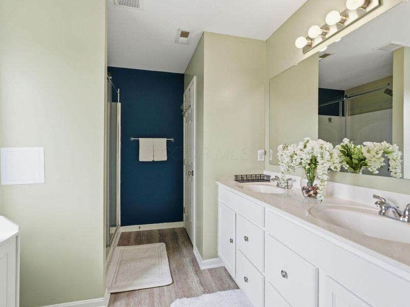 7499 Winding Path Court, Canal Winchester, OH 43110 Photo 45