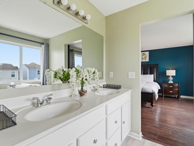 7499 Winding Path Court, Canal Winchester, OH 43110 Photo 46