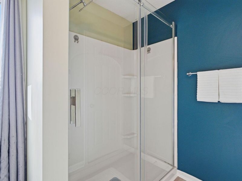 7499 Winding Path Court, Canal Winchester, OH 43110 Photo 47