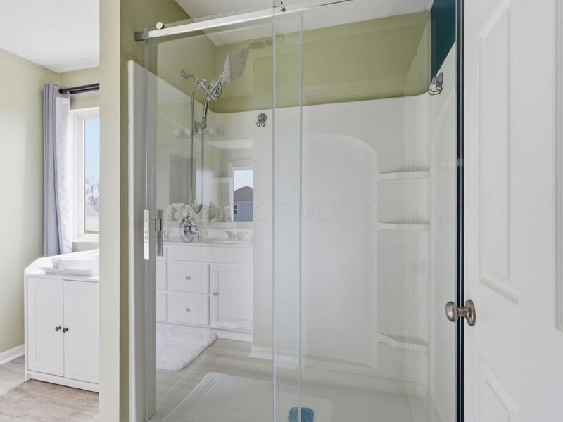 7499 Winding Path Court, Canal Winchester, OH 43110 Photo 48