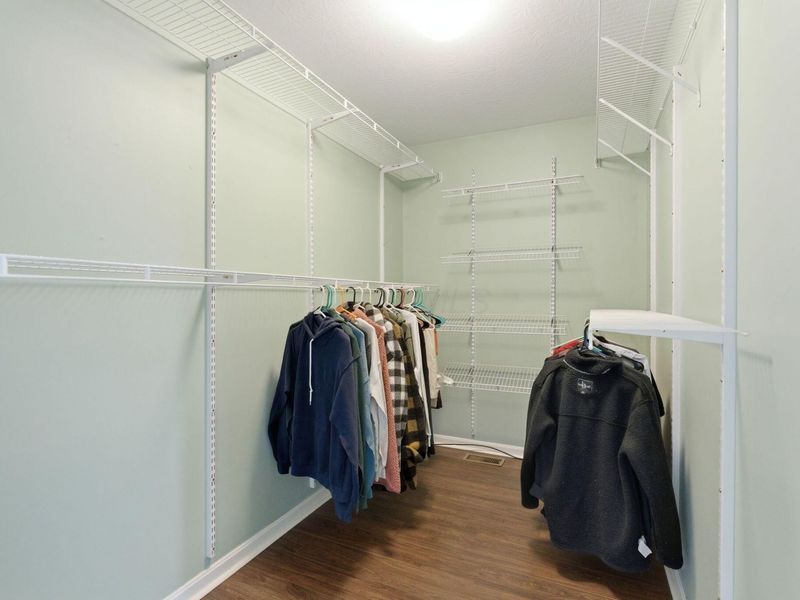 7499 Winding Path Court, Canal Winchester, OH 43110 Photo 49