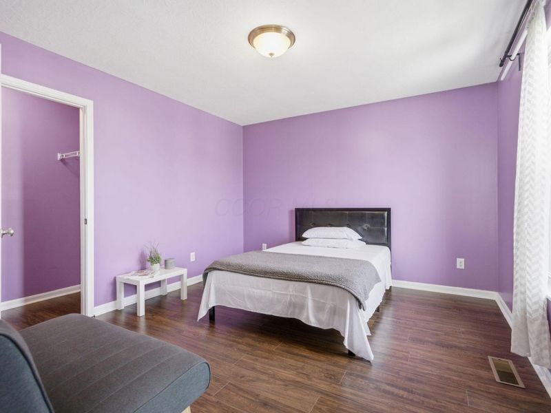 7499 Winding Path Court, Canal Winchester, OH 43110 Photo 50