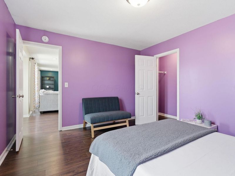 7499 Winding Path Court, Canal Winchester, OH 43110 Photo 51