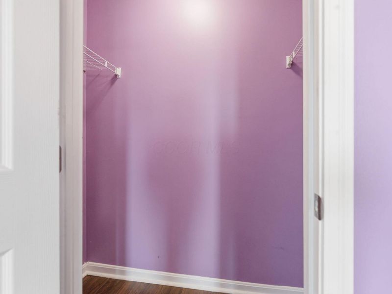 7499 Winding Path Court, Canal Winchester, OH 43110 Photo 52