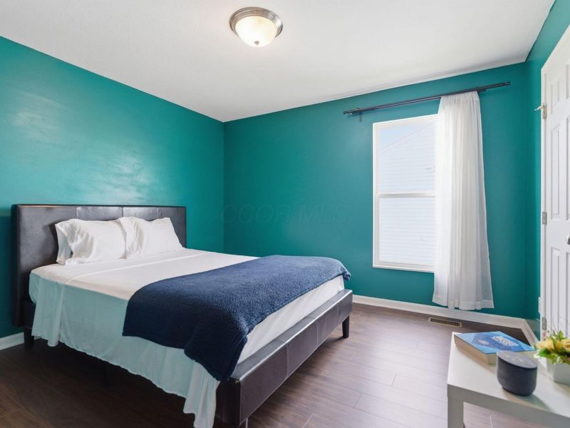 7499 Winding Path Court, Canal Winchester, OH 43110 Photo 53