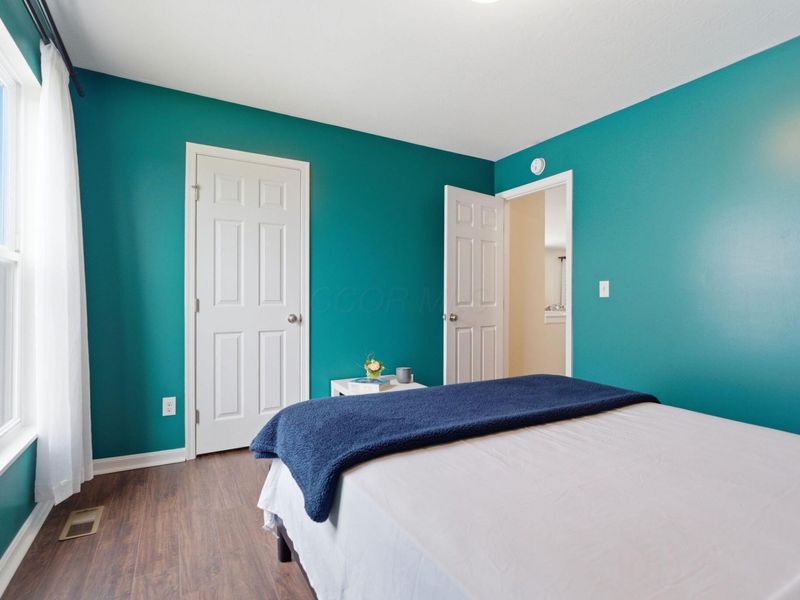 7499 Winding Path Court, Canal Winchester, OH 43110 Photo 54