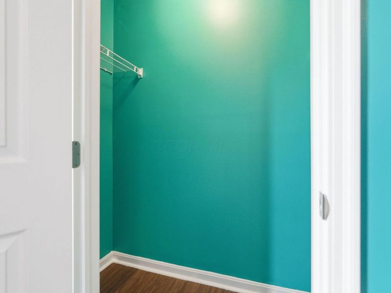 7499 Winding Path Court, Canal Winchester, OH 43110 Photo 55