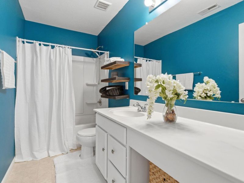 7499 Winding Path Court, Canal Winchester, OH 43110 Photo 56