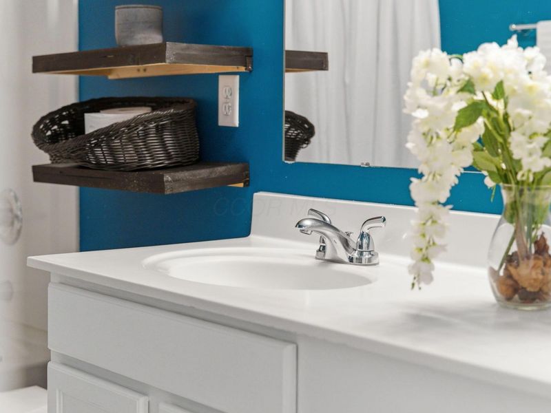 7499 Winding Path Court, Canal Winchester, OH 43110 Photo 57