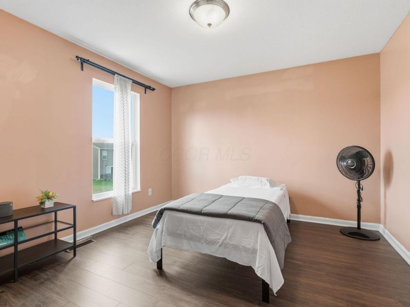 7499 Winding Path Court, Canal Winchester, OH 43110 Photo 58