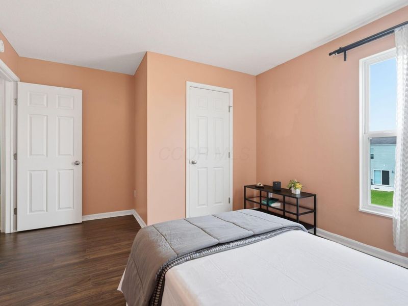 7499 Winding Path Court, Canal Winchester, OH 43110 Photo 59