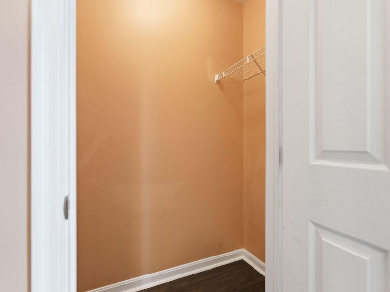 7499 Winding Path Court, Canal Winchester, OH 43110 Photo 60