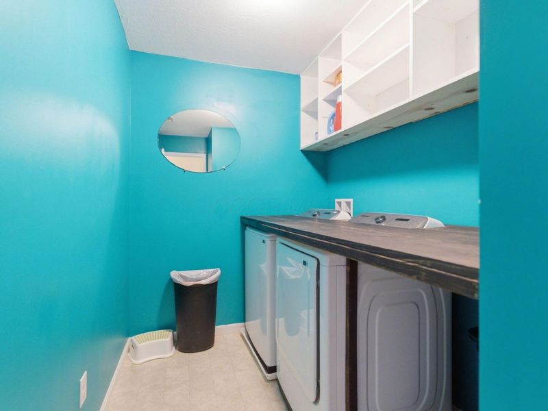 7499 Winding Path Court, Canal Winchester, OH 43110 Photo 61