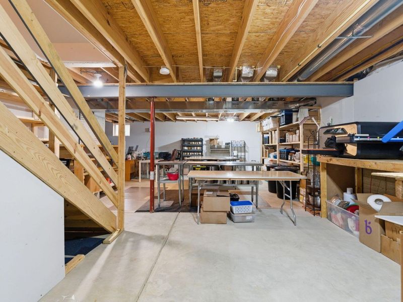 7499 Winding Path Court, Canal Winchester, OH 43110 Photo 62