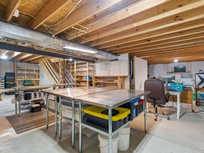 7499 Winding Path Court, Canal Winchester, OH 43110 Photo 63