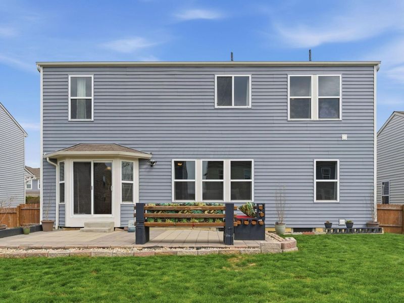 7499 Winding Path Court, Canal Winchester, OH 43110 Photo 65