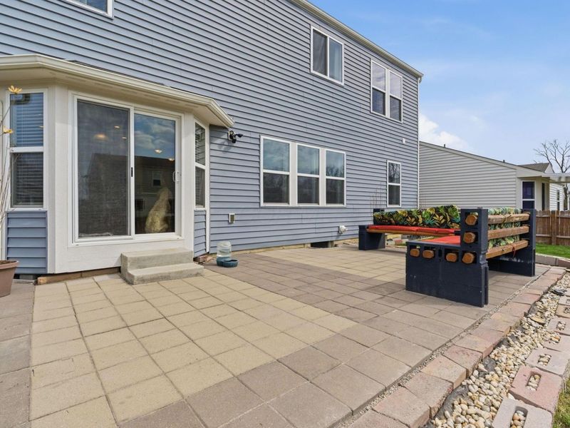 7499 Winding Path Court, Canal Winchester, OH 43110 Photo 66