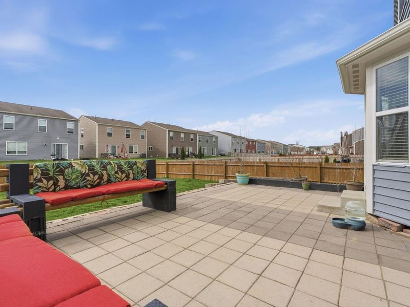 7499 Winding Path Court, Canal Winchester, OH 43110 Photo 68