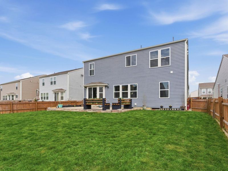 7499 Winding Path Court, Canal Winchester, OH 43110 Photo 69