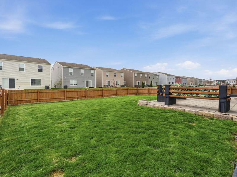 7499 Winding Path Court, Canal Winchester, OH 43110 Photo 70