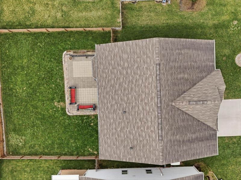 7499 Winding Path Court, Canal Winchester, OH 43110 Photo 73