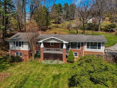 6141 Poage Valley RD , Roanoke, VA 24018