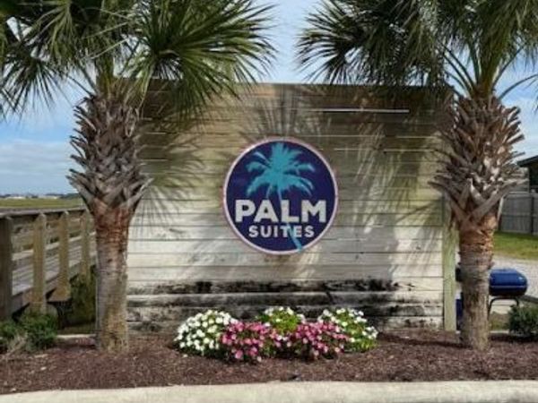 602 W Ft Macon Road , Unit 132, Atlantic Beach, NC 28512