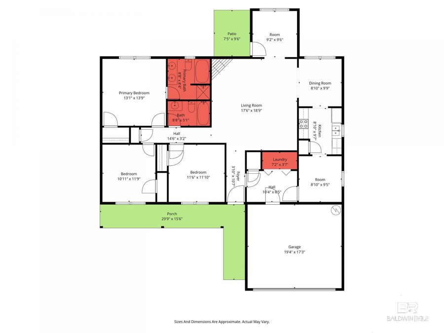Property Image 29