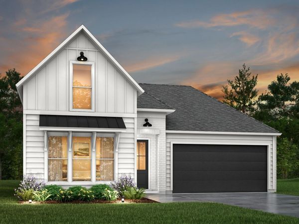 14419 Belle Maison, Gonzales, LA 70737