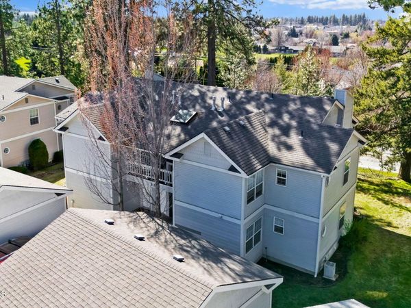 8233 N Ridgewood DR , Unit APT 4, Hayden, ID 83835