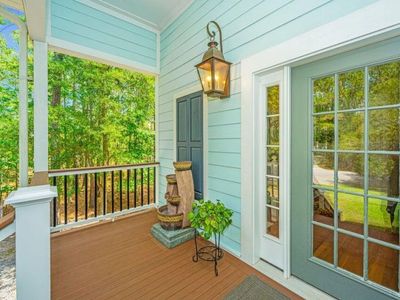 3738 Station Point Court, Mount Pleasant, SC 29466