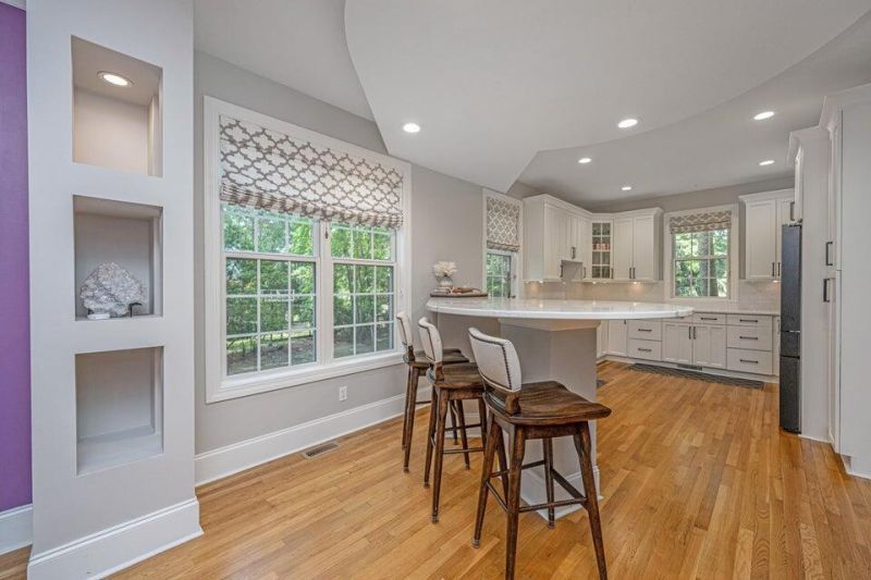 3738 Station Point Court Photo 11