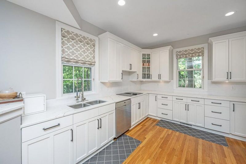 3738 Station Point Court Photo 12