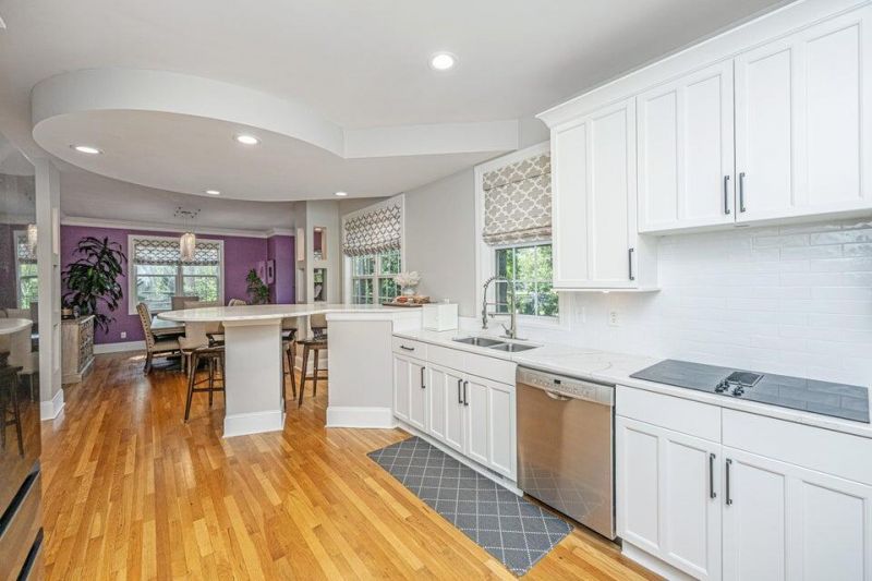 3738 Station Point Court Photo 13