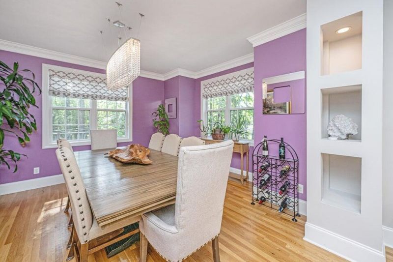 3738 Station Point Court Photo 15