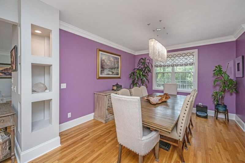 3738 Station Point Court Photo 16