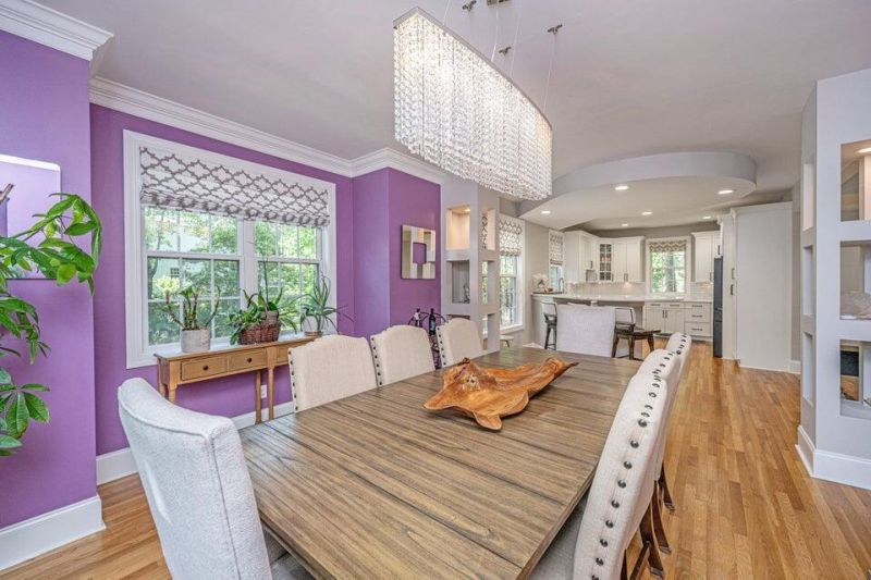 3738 Station Point Court Photo 17