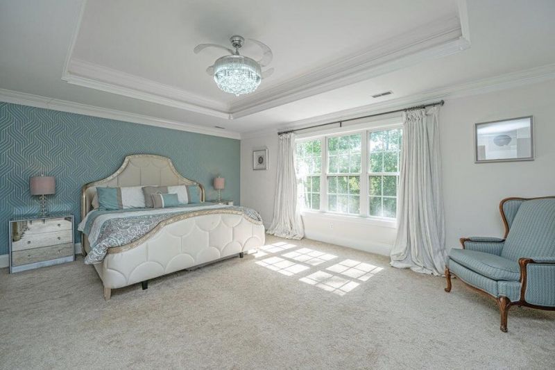 3738 Station Point Court Photo 19