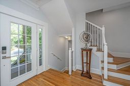 3738 Station Point Court photo 4