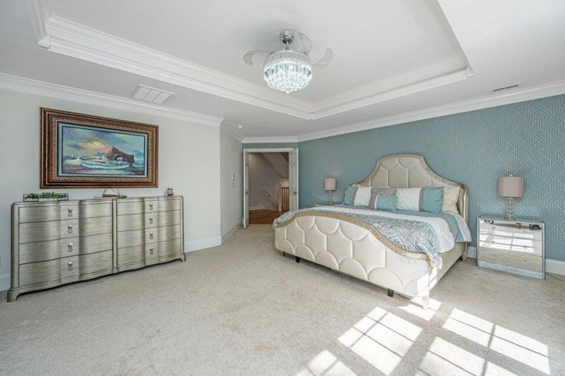 3738 Station Point Court Photo 20