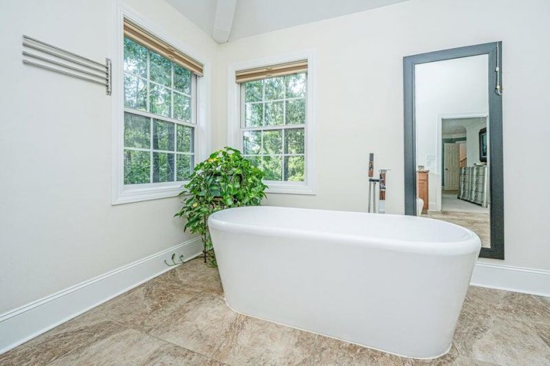 3738 Station Point Court Photo 23