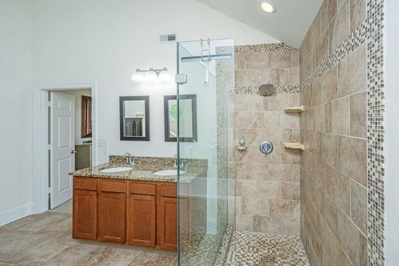 3738 Station Point Court Photo 24